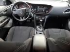 2014 DODGE DART SXT   à vendre chez Copart ON - LONDON