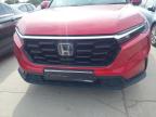 2024 HONDA CR-V ELEGA for sale at Copart SANDY