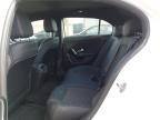 2019 MERCEDES-BENZ A CLASS SE for sale at Copart YORK