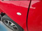 2018 PEUGEOT 108 ALLURE for sale at Copart WHITBURN