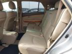 2005 LEXUS RX300 SE AUTO  for sale at Copart SANDWICH