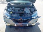 2023 RENAULT ARKANA ENGINEERED for sale at Copart CHESTER