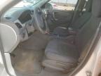 2013 CHEVROLET TRAVERSE LS   for sale at Copart TX - ANDREWS