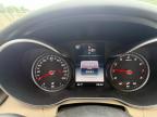 2015 MERCEDES-BENZ C 300 4MATIC   à vendre chez Copart MA - NORTH BOSTON