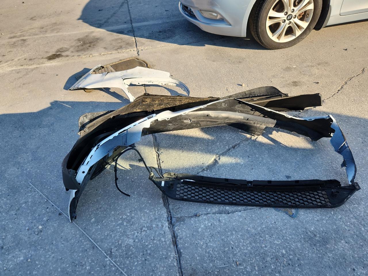 2021 Acura Rdx VIN: 5J8TC1H3XML002787 Lot: 70220495