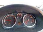 2009 VAUXHALL CORSA SXI AC CDTI ECOFLEX  for sale at Copart CHESTER
