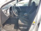 2016 TOYOTA RAV4 LE for sale at Copart LA - NEW ORLEANS