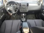 2009 NISSAN VERSA S   à vendre chez Copart ON - COOKSTOWN