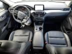 2022 FORD ESCAPE SEL   à vendre chez Copart ON - LONDON