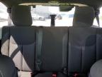 2013 JEEP WRANGLER UNLIMITED SAHARA   for sale at Copart AB - CALGARY