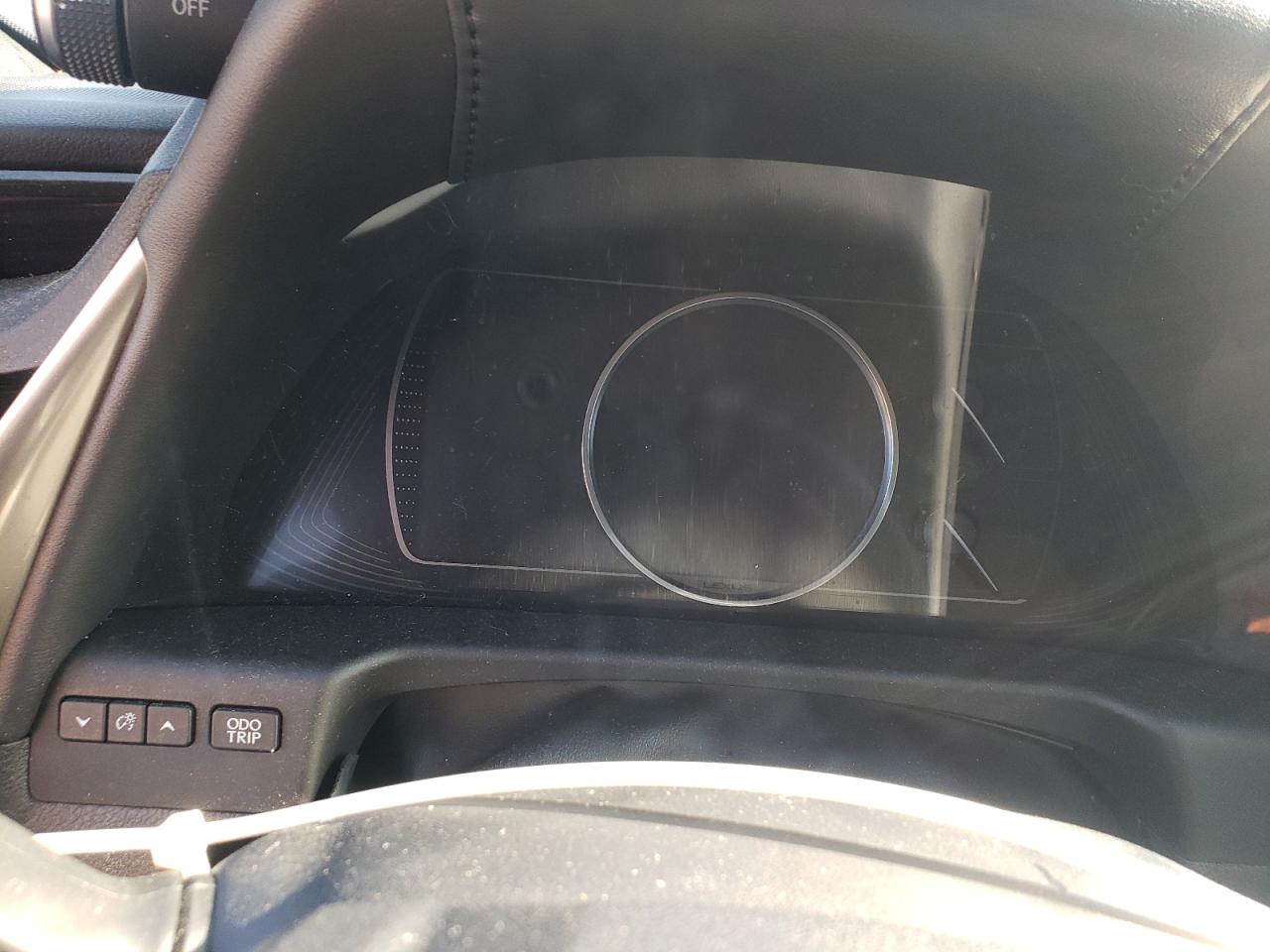 2021 Lexus Es 250 Base VIN: 58AD11D14MU003462 Lot: 68652675