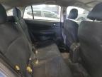 2014 SUBARU IMPREZA PREMIUM   à vendre chez Copart CT - HARTFORD SPRINGFIELD