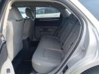 2007 CHRYSLER 300C CRD A for sale at Copart CHESTER