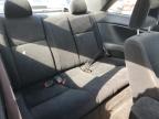 2004 HONDA CIVIC EX   for sale at Copart AB - EDMONTON
