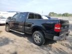 2008 FORD F150 SUPERCREW   for sale at Copart ON - COOKSTOWN