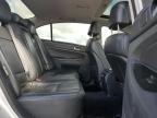 2012 HYUNDAI GENESIS 3.8L   à vendre chez Copart ON - LONDON