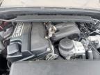 2005 BMW 118I ES AUTO 118I ES 5DR STEP AUTO for sale at Copart WHITBURN