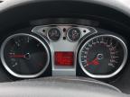 2010 FORD KUGA TITANIUM TDCI 140  for sale at Copart NEWBURY