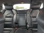 2009 ACURA MDX SPORT   à vendre chez Copart ON - TORONTO