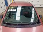 2009 SUZUKI ALTO SZ3 for sale at Copart EAST KILBRIDE