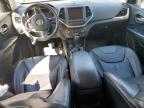 2014 JEEP CHEROKEE LIMITED   à vendre chez Copart ON - COOKSTOWN