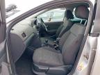 2013 VOLKSWAGEN POLO SEL for sale at Copart SANDWICH