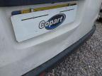 2019 NISSAN NV200 ACENTA DCI  for sale at Copart BRISTOL