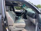 2006 TOYOTA 4RUNNER SR5   for sale at Copart MA - NORTH BOSTON