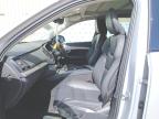 2023 VOLVO XC90 + B5 for sale at Copart CHESTER
