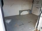 2011 FORD TRANSIT  for sale at Copart SANDY