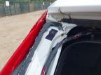 2012 VOLVO XC60 R-DES for sale at Copart COLCHESTER