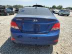 2017 HYUNDAI ACCENT SE   for sale at Copart OH - COLUMBUS