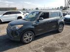2014 KIA SOUL + for sale at Copart CA - VAN NUYS