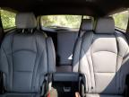 2024 BUICK ENCLAVE PREMIUM   for sale at Copart MA - NORTH BOSTON