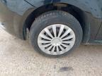 2007 FIAT GRANDE PUNTO ACTIVE for sale at Copart SANDY