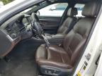 2014 BMW 535 D XDRIVE   à vendre chez Copart ON - TORONTO