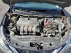 2018 NISSAN SENTRA S   à vendre chez Copart ON - OTTAWA