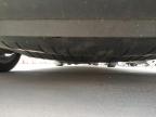 2012 VOLKSWAGEN GOLF PLUS for sale at Copart SANDY