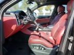 2019 PORSCHE CAYENNE    à vendre chez Copart CA - RANCHO CUCAMONGA