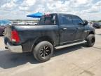 2015 RAM 1500 SLT à vendre chez Copart TX - DALLAS
