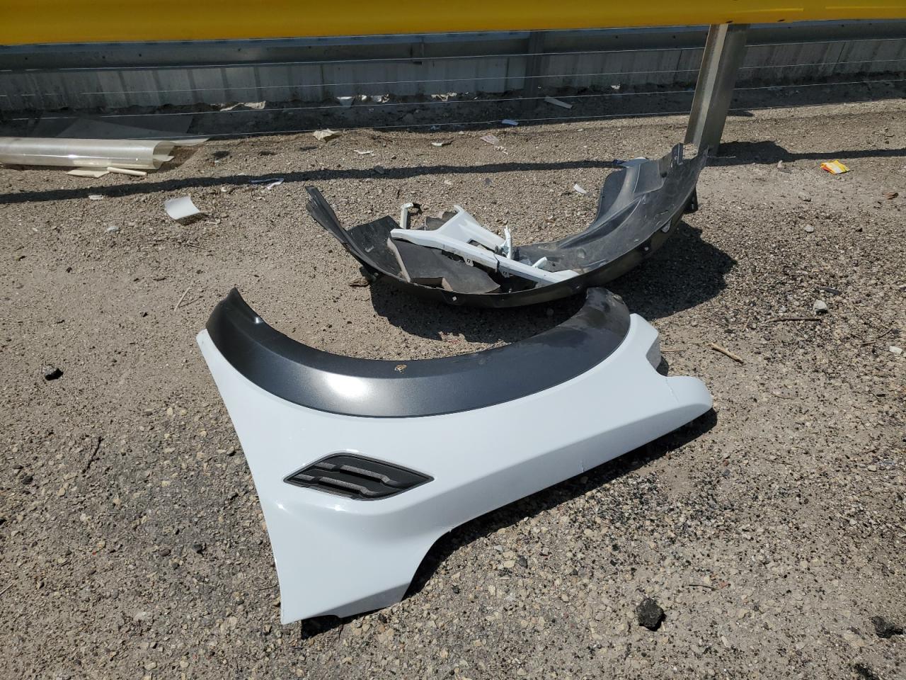 2019 Ford F150 Raptor VIN: 1FTFW1RG7KFB81208 Lot: 69478445