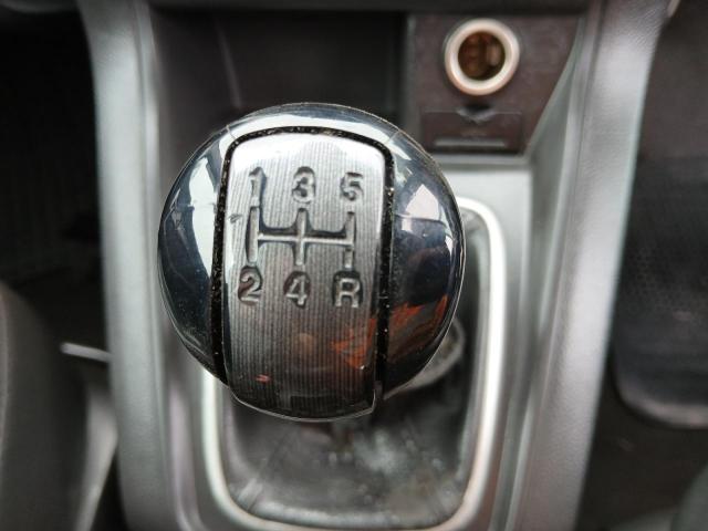 2011 CHEVROLET CAPTIVA LT