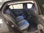 2021 VOLKSWAGEN GOLF 2.0 TSI 320 R 4MOTION 5DR DSG for sale at Copart SANDWICH