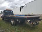 1999 FREIGHTLINER MEDIUM CONVENTIONAL FL60   à vendre chez Copart NB - MONCTON