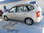 2007 Kia Rondo Base zu verkaufen in West Palm Beach, FL - Minor Dent/Scratches