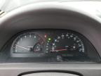 2002 TOYOTA CAMRY LE   for sale at Copart ON - TORONTO
