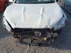 2012 NISSAN QASHQAI +2 for sale at Copart WOLVERHAMPTON