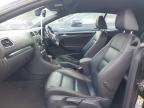 2013 VOLKSWAGEN GOLF GTI T for sale at Copart NEWBURY