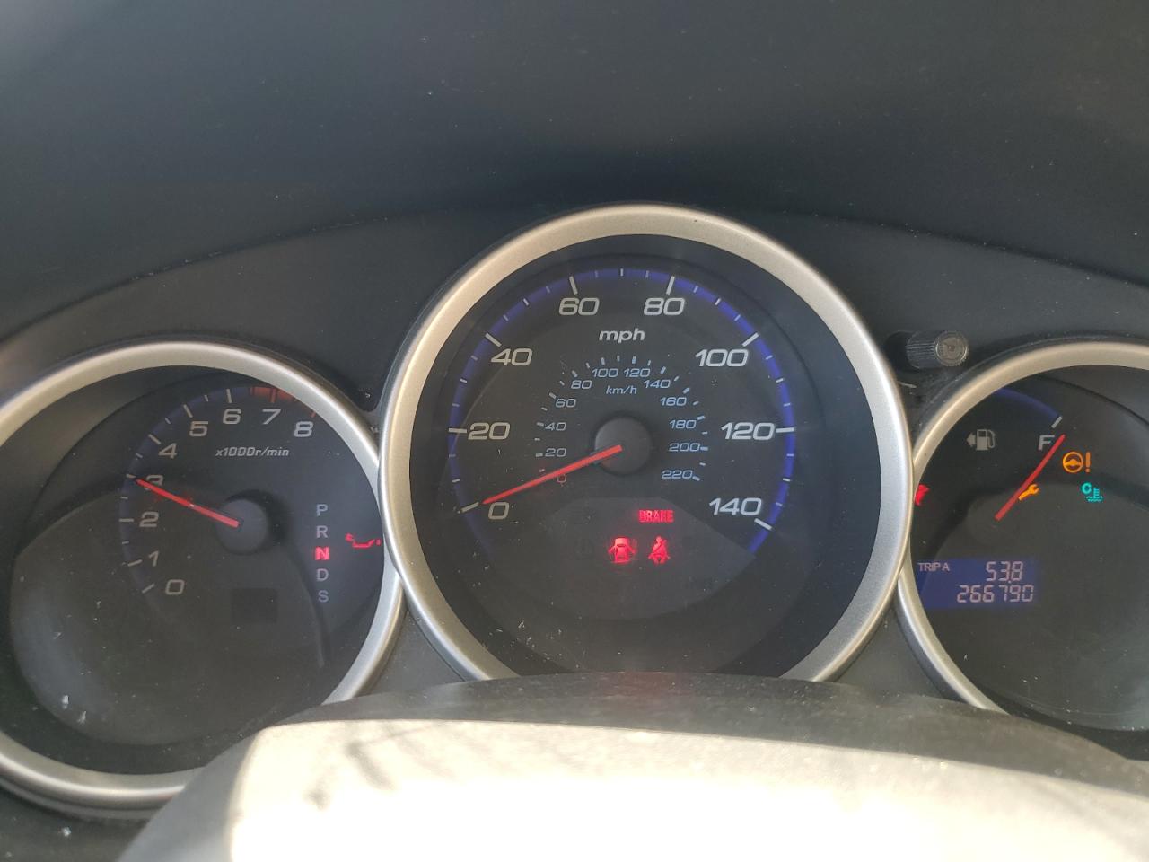 2008 Honda Fit Sport VIN: JHMGD38618S014789 Lot: 70350755