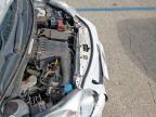 2013 SUZUKI ALTO SZ4 for sale at Copart NEWBURY